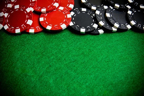 ceria777 slot Your Payment Stack Ready