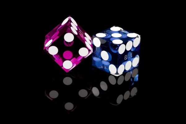 ceria777 slot Your account, your lobby, seconds flat
