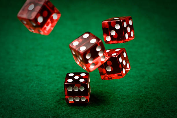 ceria777 slot mobile gaming
