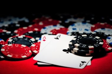 ceria777 slot Live Casino